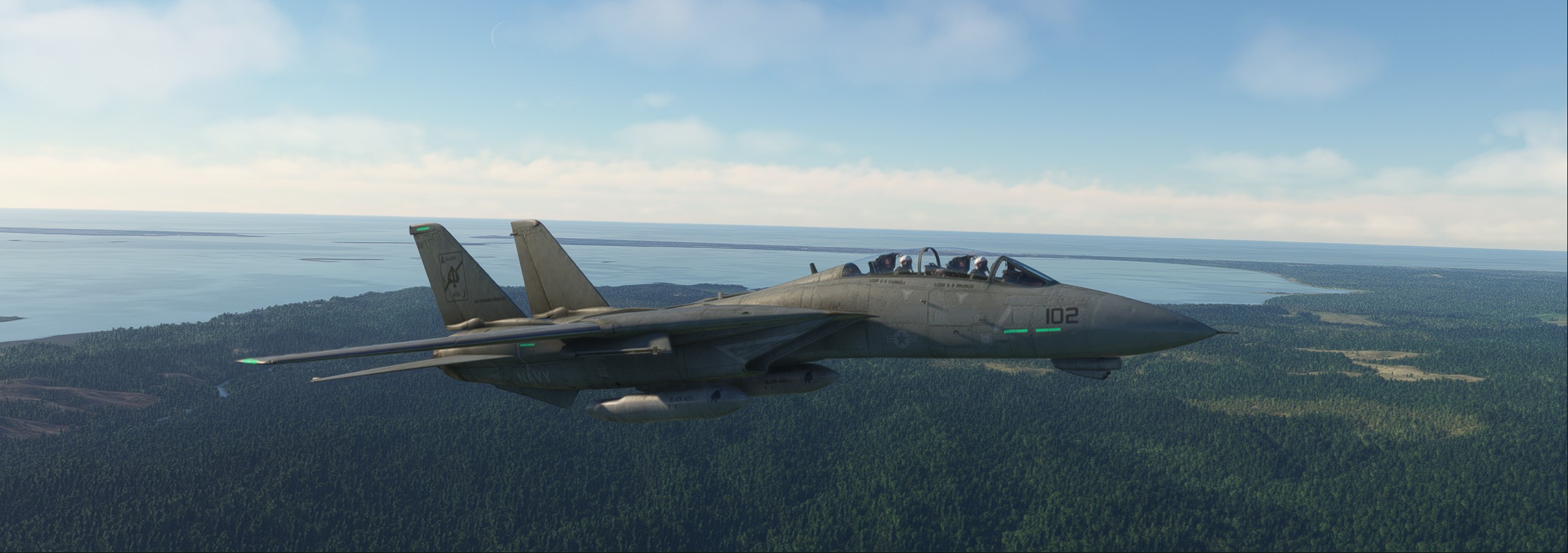 Black-Aces-KHQM.jpg
