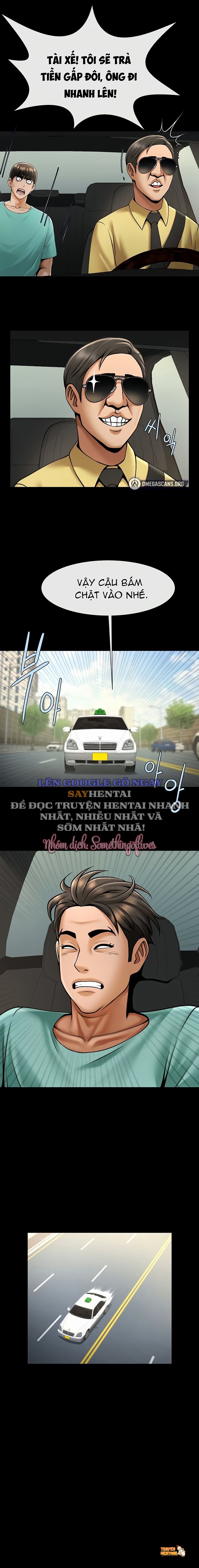 Xem ảnh Giao Kèo Ma Quỷ - Chapter 64 - tmpmndyso7q - Truyenhentaiz.net