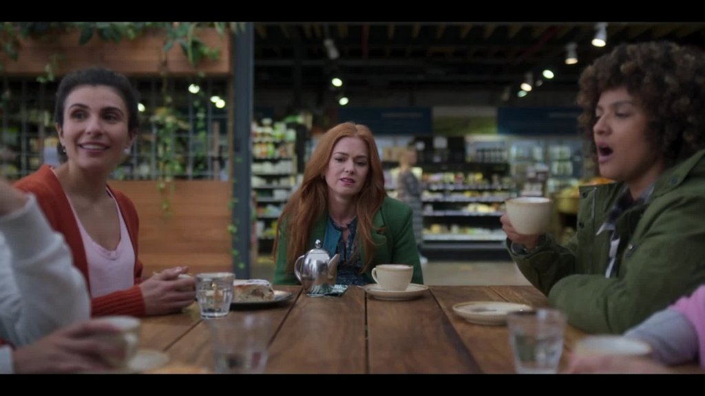 [Image: 8k708avplimq.jpg]