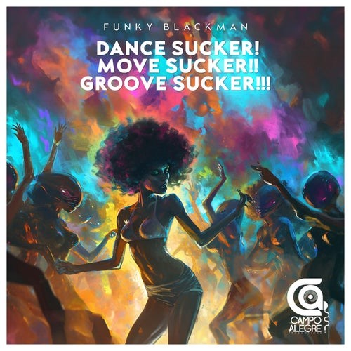 Funky-House-Get-Freak-it.jpg