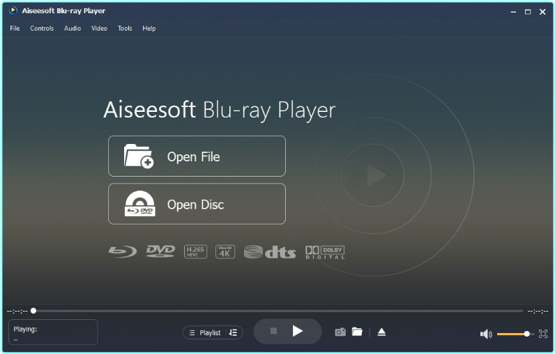 [Image: wl00ot0r4bul.png]