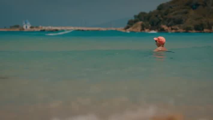 [Image: h4ltmre96h7n.jpg]