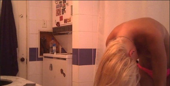 [Image: Voyeur13645141344.jpg]