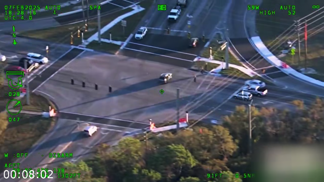 [Image: k9r4z8grtl0v.png]