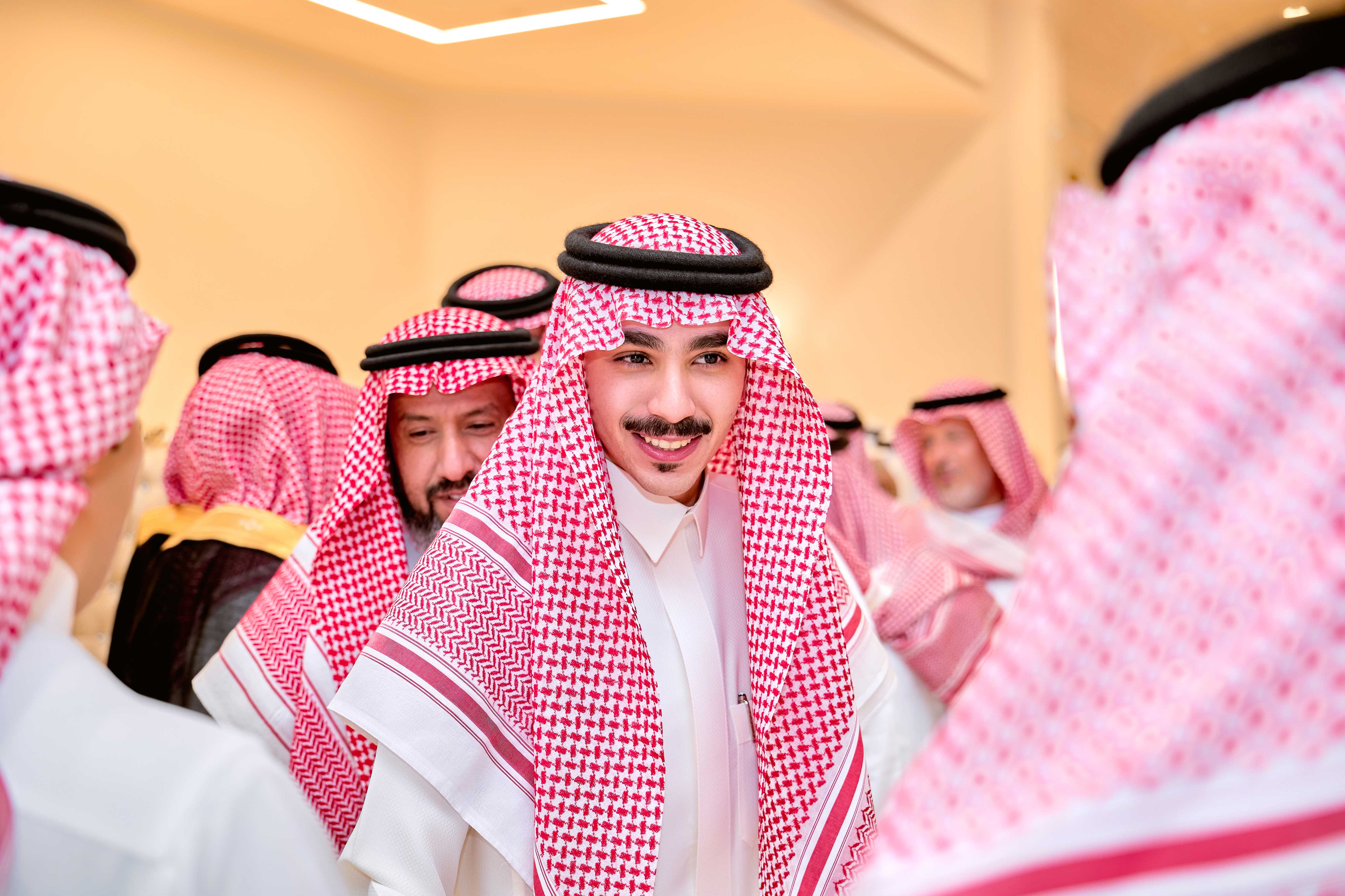 freelancers-J68-A9582