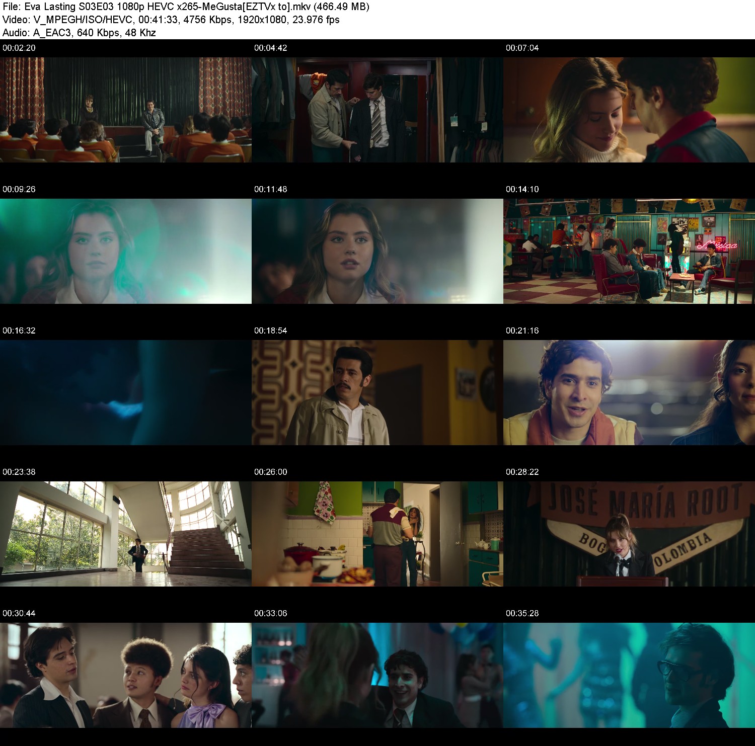 [Image: sa26fetlp6h4.jpg]