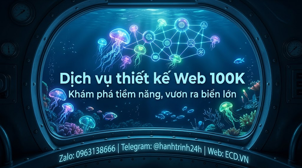 image-png-Expires-1776217301-Google-Access-Id-778043051564-q79bsd8mc40b0bl82ikkrtc3jdofe4dg-develope