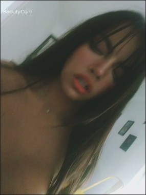 [Image: 1Face022699082118.jpg]