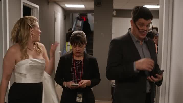 [Image: t4x7nhnt0zf8.jpg]