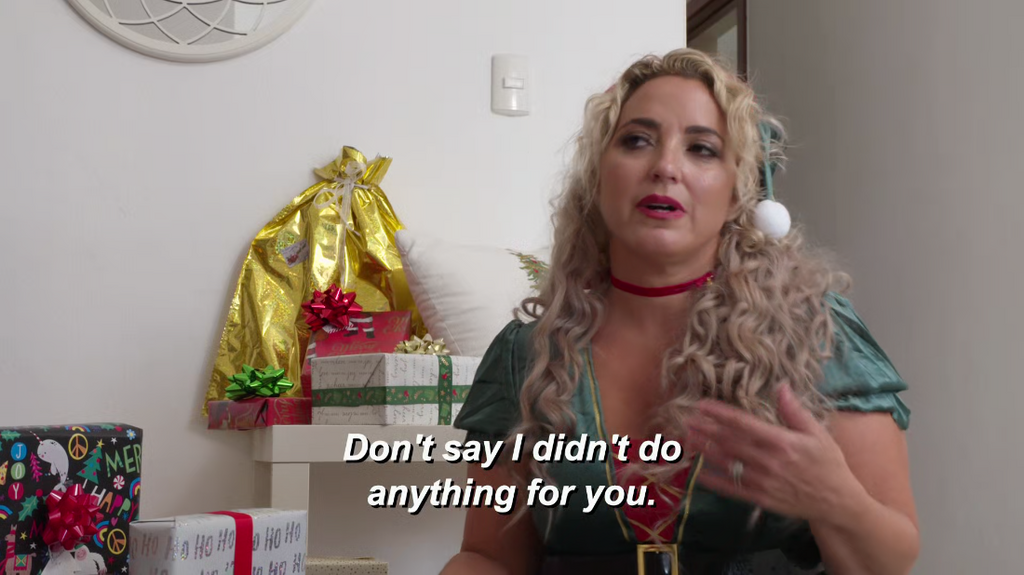 [Image: p914f9qrssft.png]