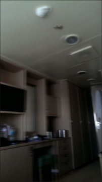 [Image: Voyeur23745095647.jpg]