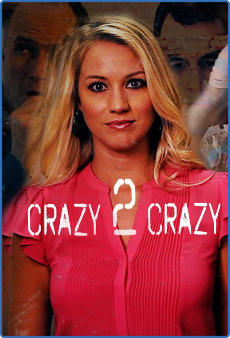 Crazy 2 Crazy 2021 1080p BluRay x265-RARBG