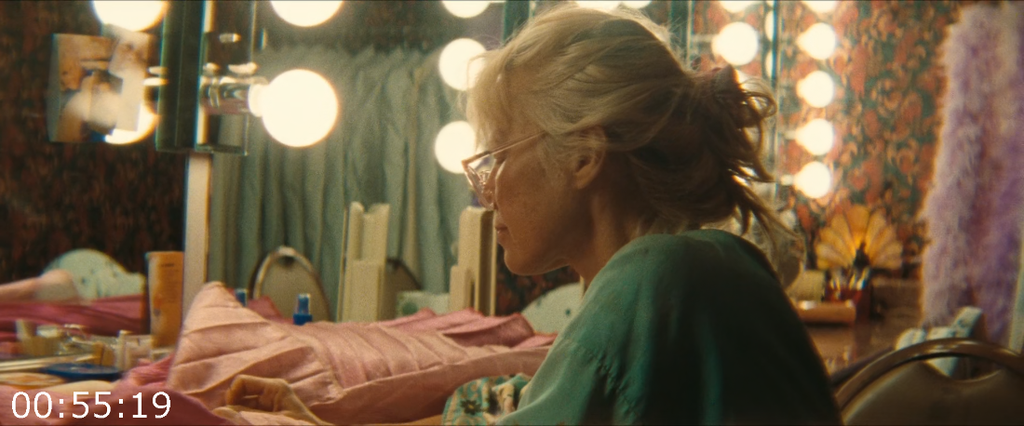 [Image: e6l7kva4bdj0.png]