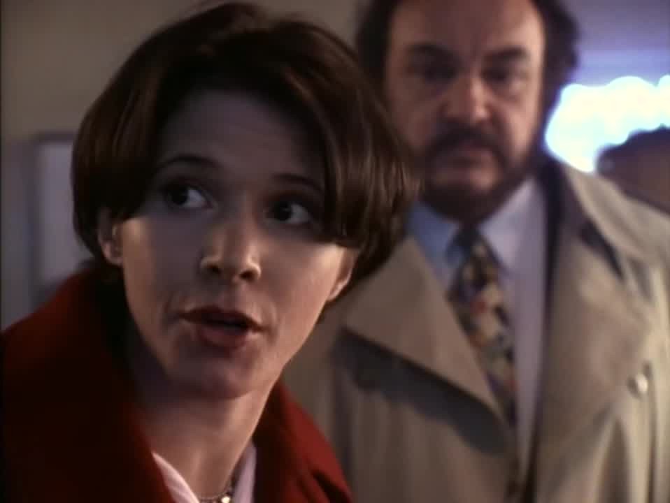 [Image: f4p8bjx6aja0.jpg]