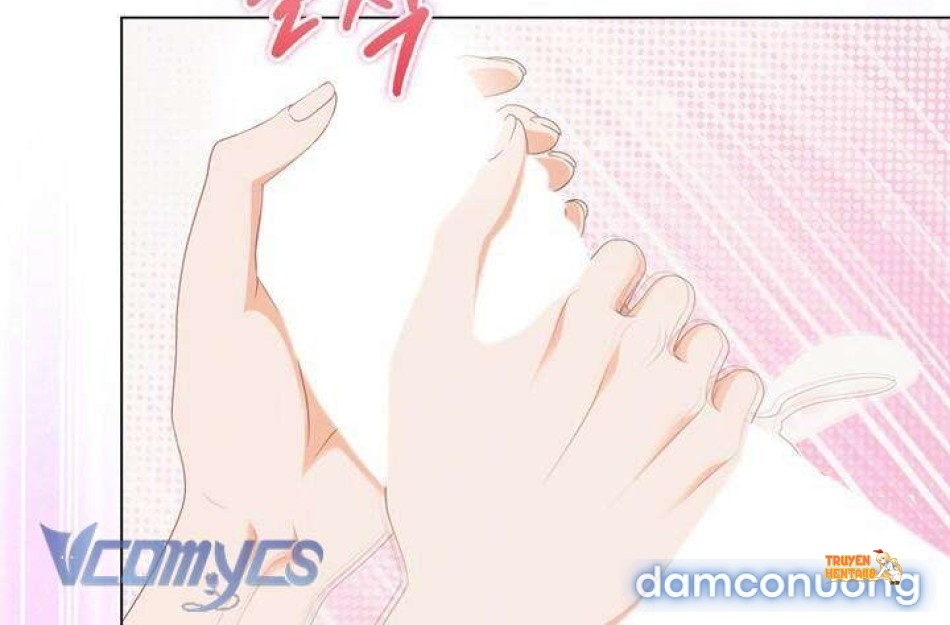 Xem ảnh [18+] Giờ Tăng Ca - Chapter 49 - tmp1913t1ct - Truyenhentaiz.net