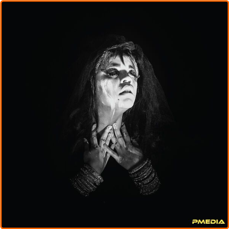 [Image: lu0j0men9tr0.png]