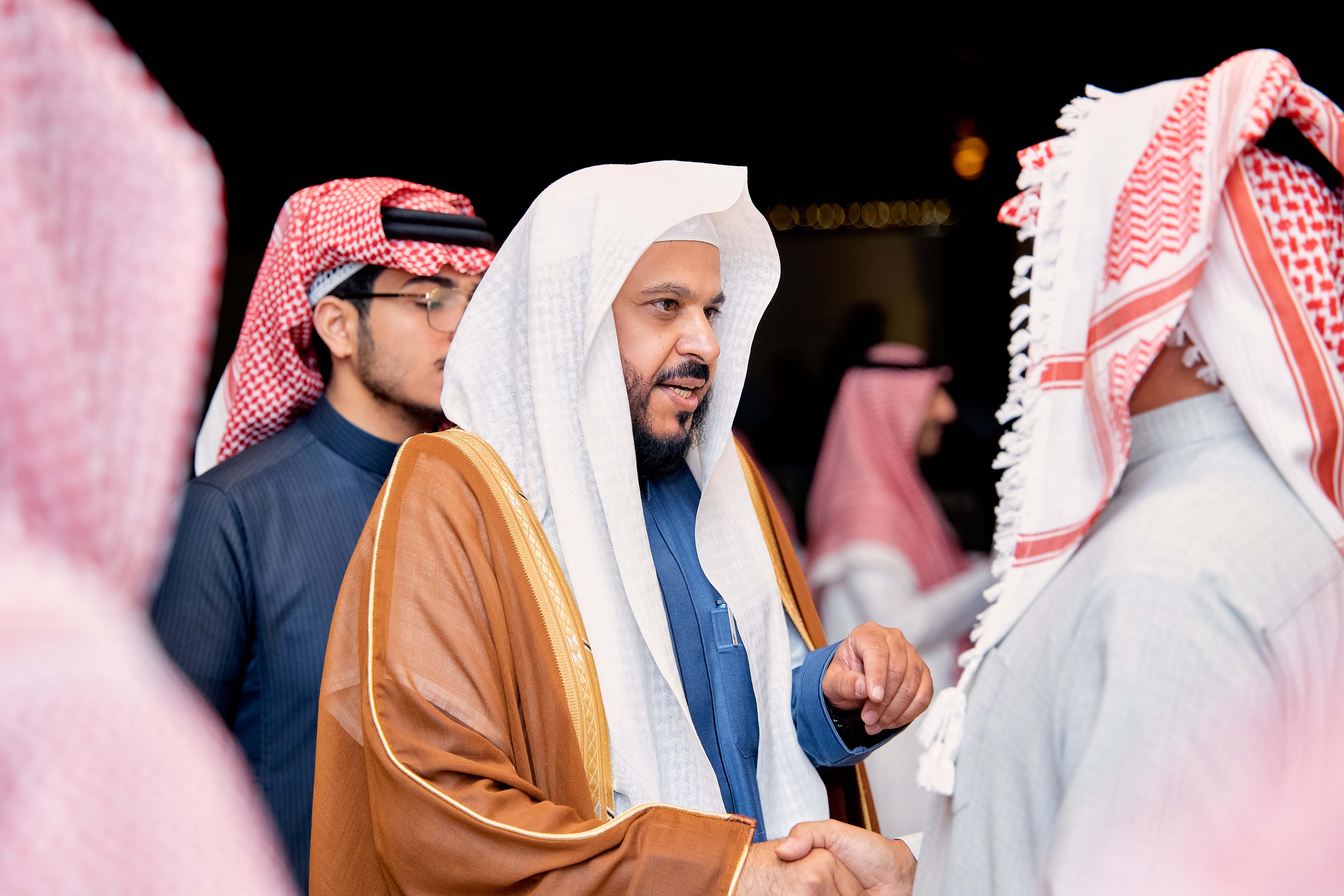 FL-STUDIO-FL-STUDIO-C76A6339