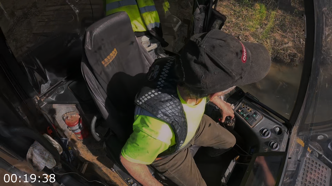 [Image: 7hpfvp48eeh2.png]