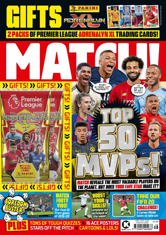 Match-14-April-2020.jpg