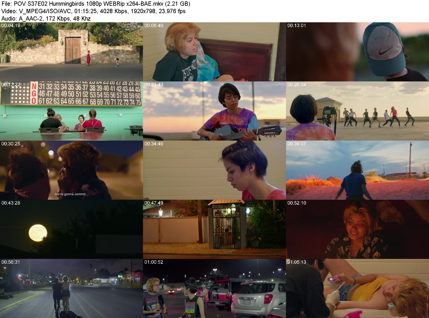 [Image: 8nf26qp2eqzd.jpg]