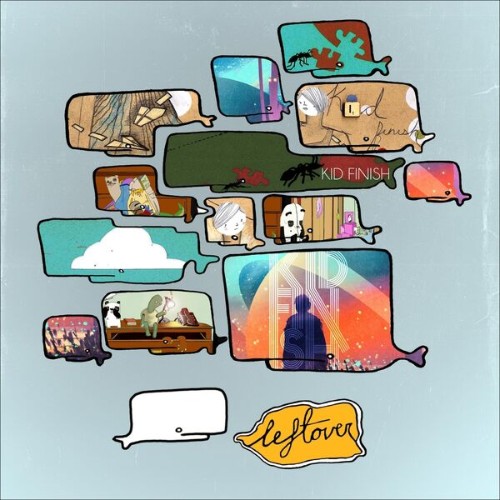 Kid-Finish-Leftover-16BIT-WEB-FLAC-2026-