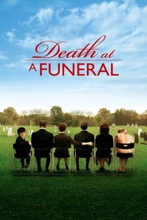 Death-At-A-Funeral-2007-1080p-Blu-Ray-x2