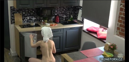 [Image: Voyeur41415130849.jpg]