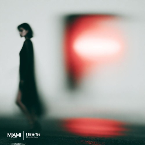 00-hamidshax-i-gave-you-4233miami-single