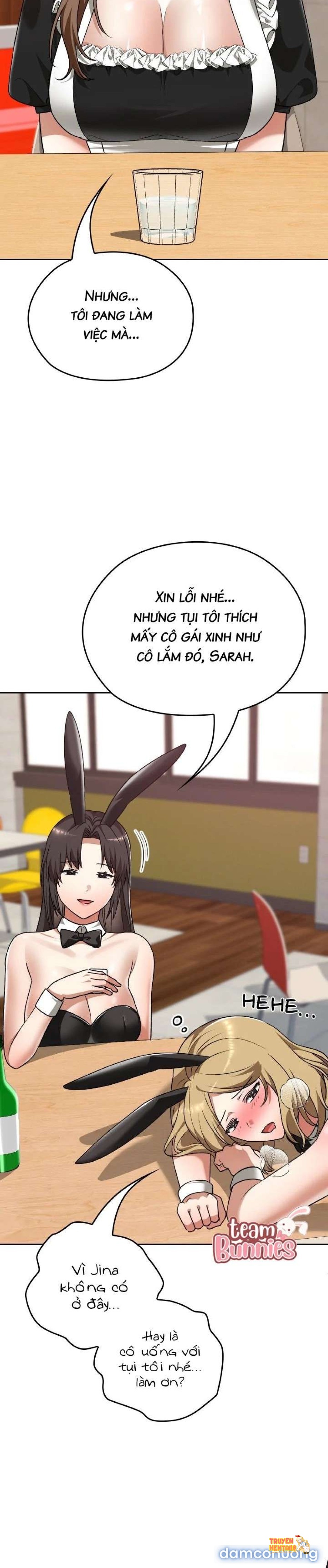 Xem ảnh [18+] Đừng Nói Với Ai Ở Trường! - Chapter 38 - tmpd9531bgz - Truyenhentaiz.net
