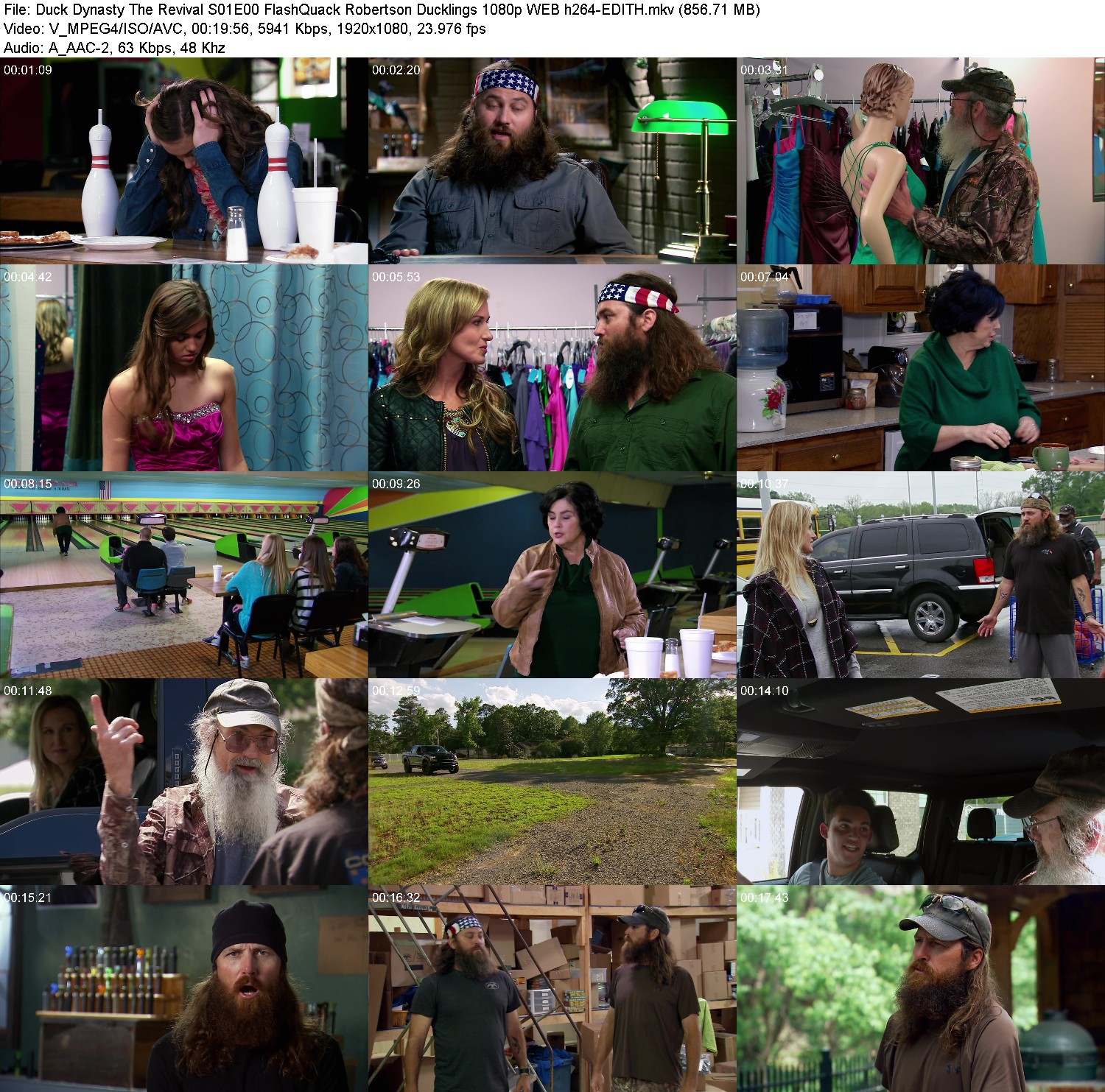 [Image: 597mu1rslbqn.jpg]