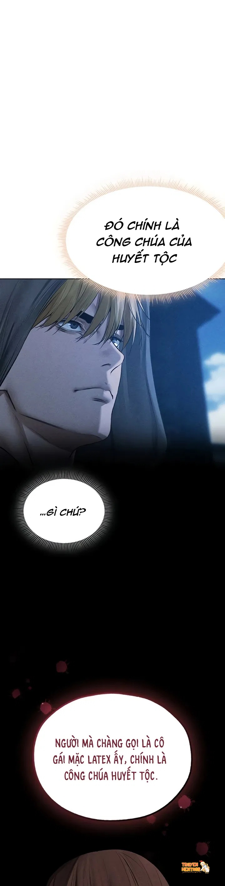 Xem ảnh tmp20bub8sw trong truyện hentai Chinh Phạt MILF Ở Thế Giới Khác - Chapter 111 - hentaitvn.net Xem ảnh tmp20bub8sw trong truyện hentai Chinh Phạt MILF Ở Thế Giới Khác - Chapter 111 - hentaitvn.net