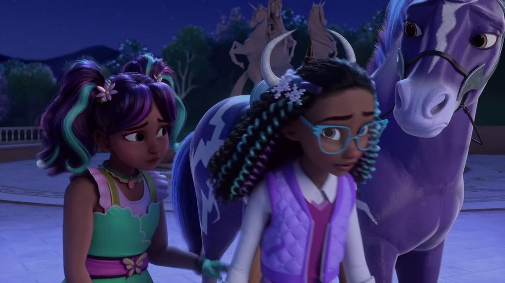 [Image: 03ruhc43xqtg.jpg]