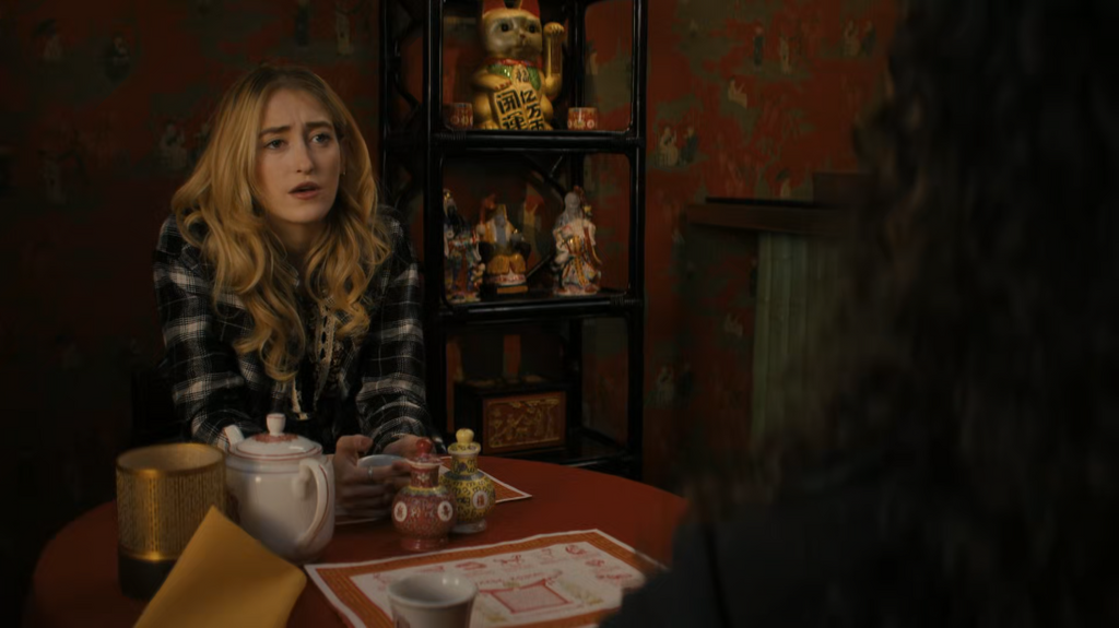 [Image: scuuo231kg4q.png]