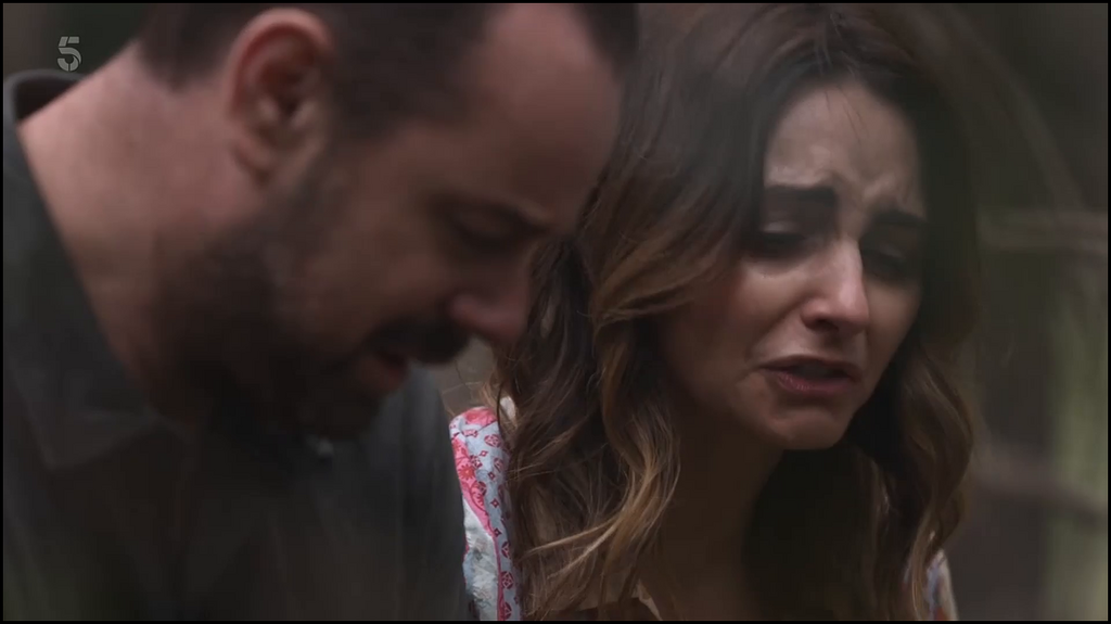 [Image: du8p53iju8da.png]