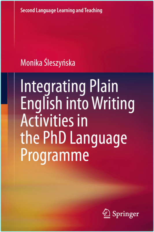 [Image: 9d3wa1zz3prq.png]