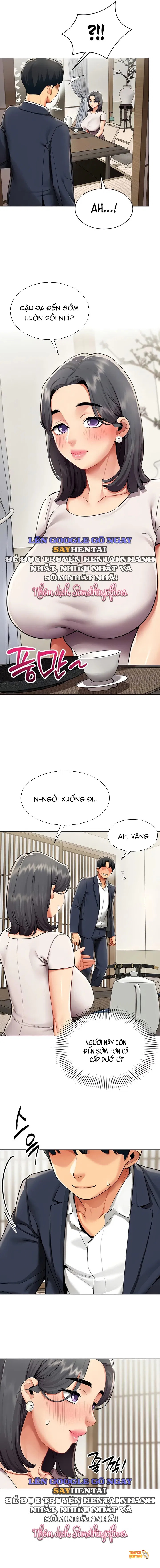 Xem ảnh Báo Cáo Hiệu Suất (tình Dục) - Chapter 14 - tmp7pfk73w3 - Truyenhentaiz.net