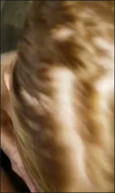 [Image: 1Face06389224803.jpg]