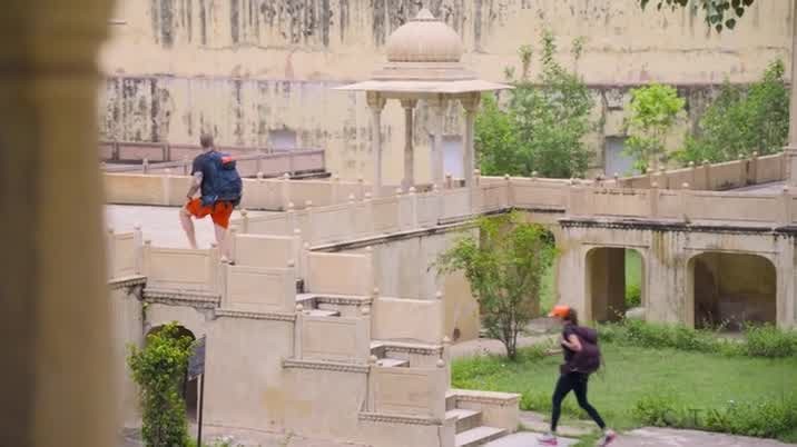 [Image: zhj1r8u5ls3z.jpg]