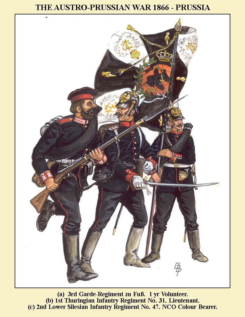 A-P-WAR66-03.jpg