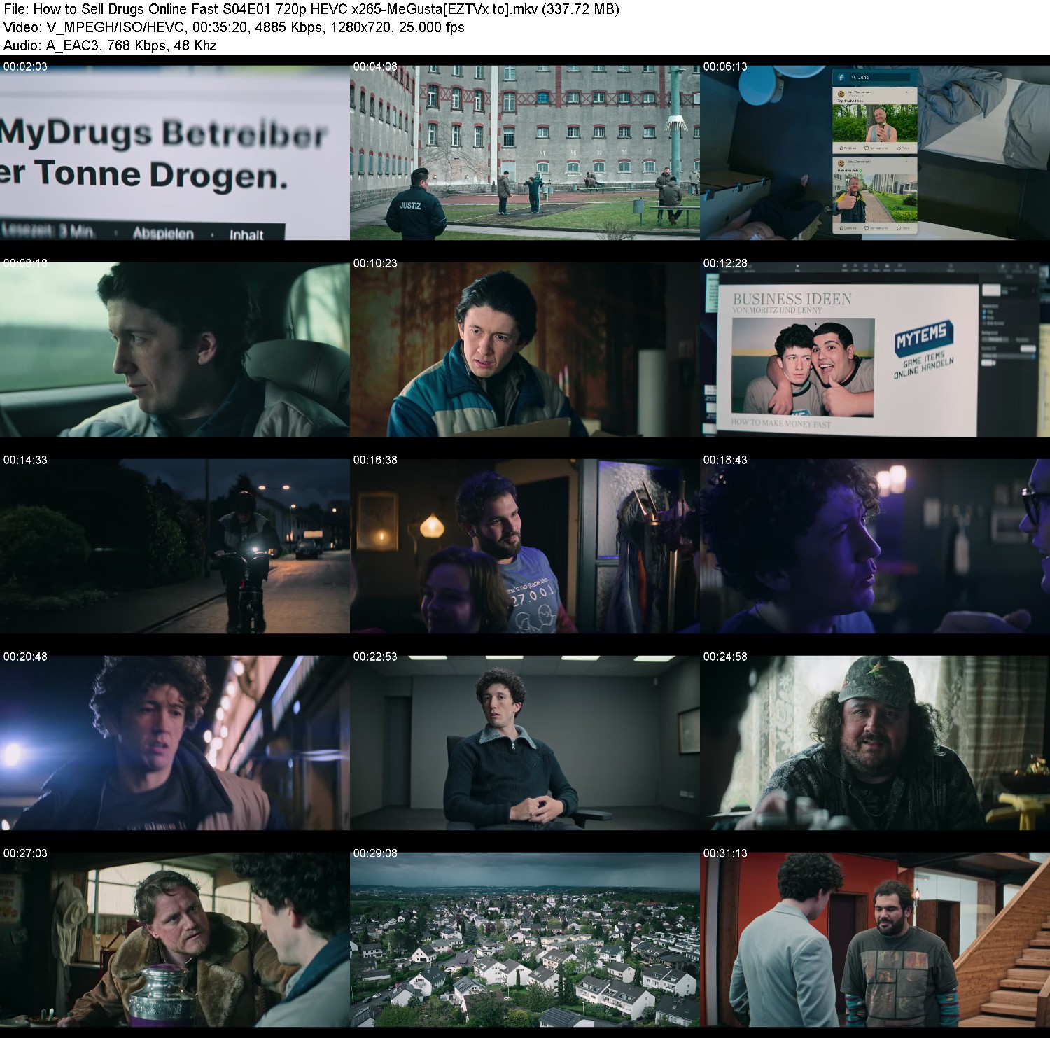 [Image: 8fn9eqzk64yb.jpg]