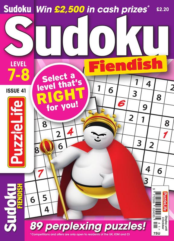 Puzzle-Life-Sudoku-Fiendish-Issue-41-2019.jpg