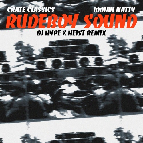 Crate-Classics-x-Jodian-Natty-Rudeboy-So