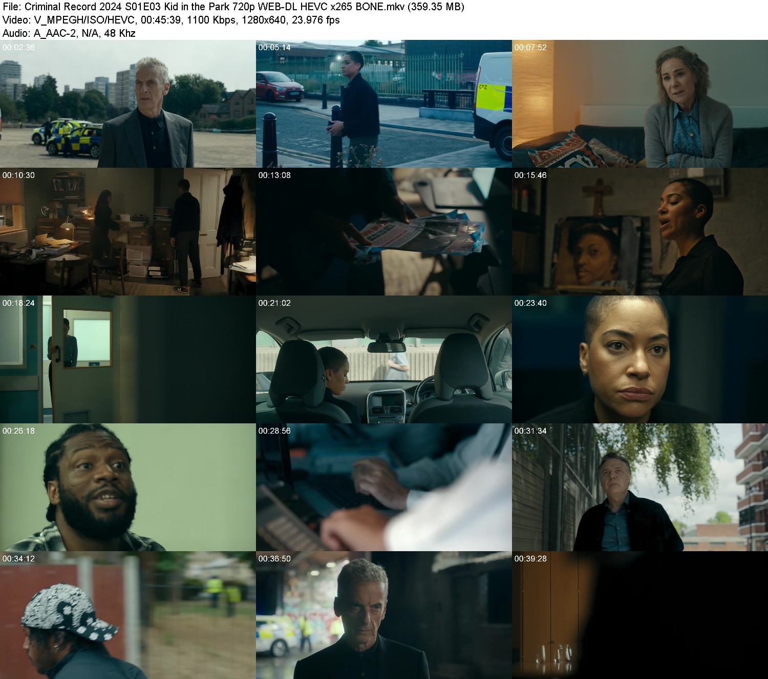 [Image: pjtk2zd7nj39.jpg]