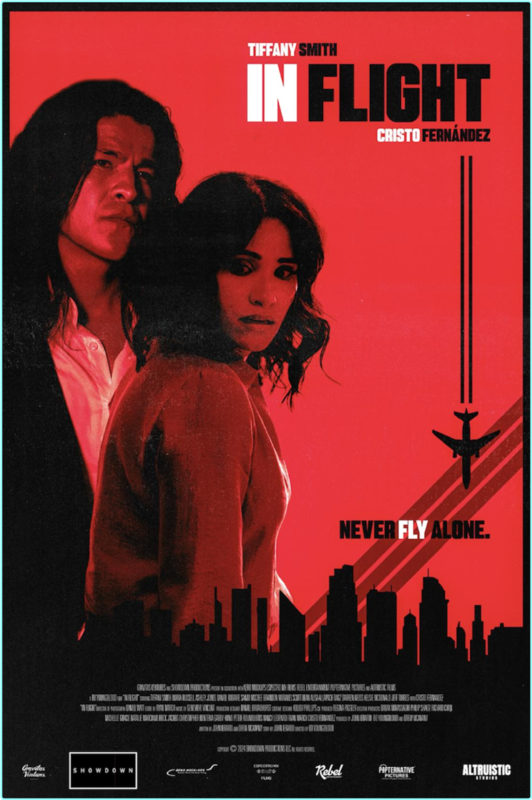 [Image: amd2m2m7n8py.png]