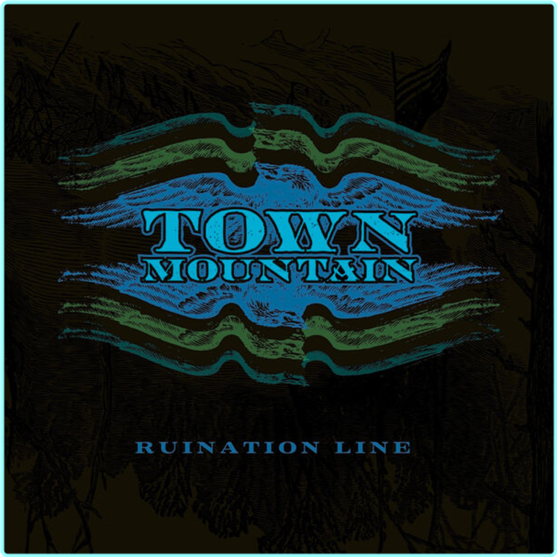 [Image: 0b0s4fefuxc2.png]