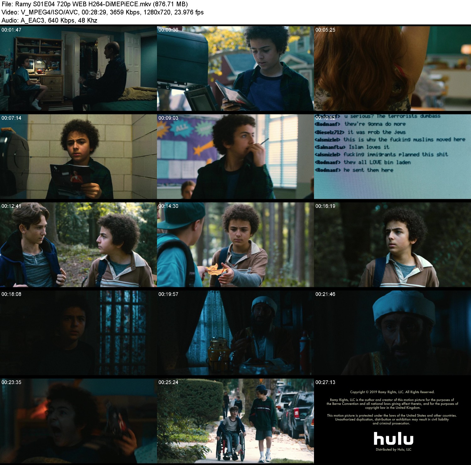 [Image: 6zde65jclgo0.jpg]