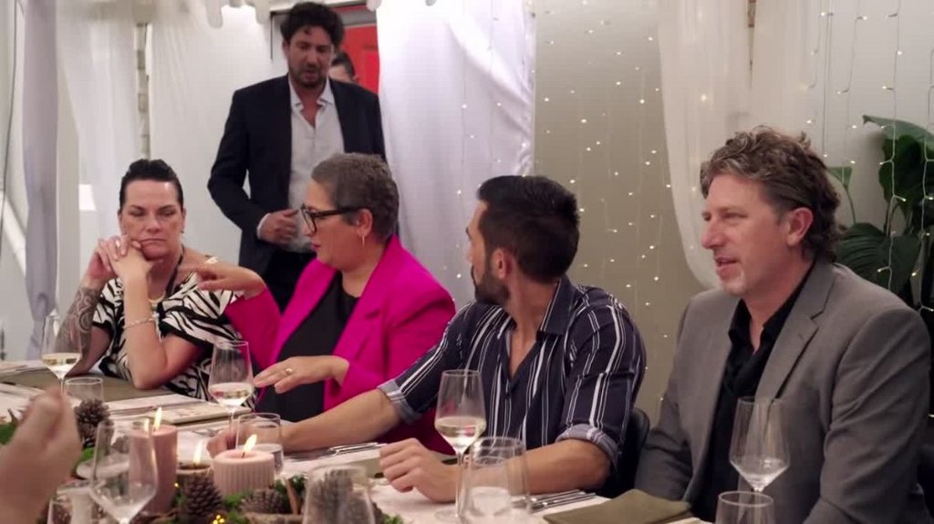 [Image: m9fcbr7ry49y.jpg]