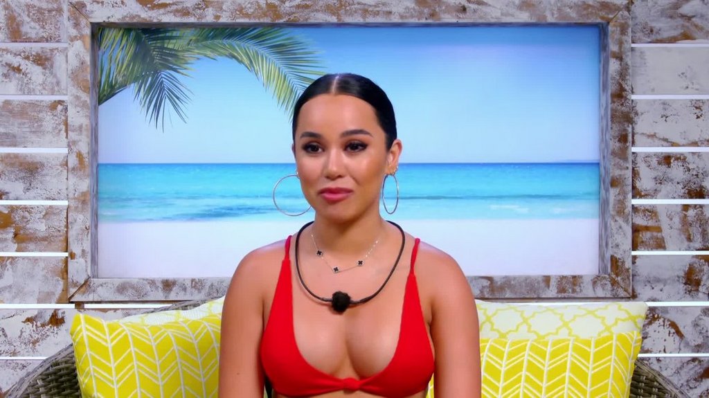 [Image: g9jlpmuu4d95.jpg]