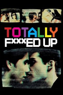 Totally-Fucked-Up-1993-WEBRip-x264-ION10