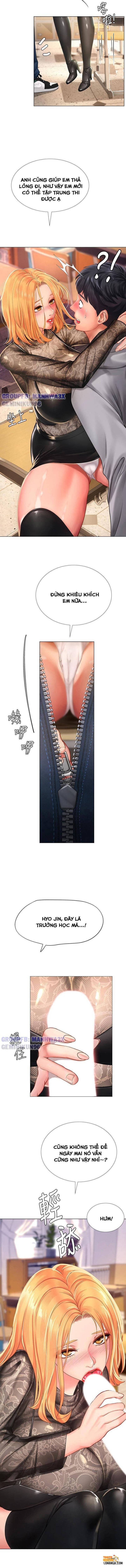 Xem ảnh tmpc7fhwbk4 trong truyện hentai Noryangjin - Chap 84 - www.hentaitvn.net Xem ảnh tmpc7fhwbk4 trong truyện hentai Noryangjin - Chap 84 - www.hentaitvn.net